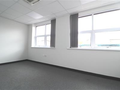 Picture 2
